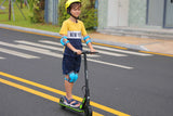 ANYHILL Kids Electric Scooter UM-3