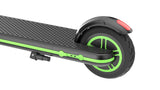 ANYHILL Kids Electric Scooter UM-3
