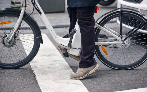 How Far Do eBikes Go: Plus Other Key Facts Explained