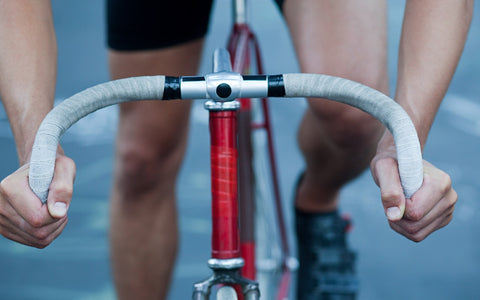 6 Most Popular Types Of Handlebars And Their Features