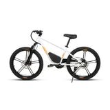 EKIDS 24 1.0 Youth E-Bike