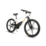 EKIDS 24 1.0 Youth E-Bike