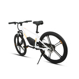 EKIDS 24 1.0 Youth E-Bike