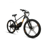 EKIDS 24 1.0 Youth E-Bike