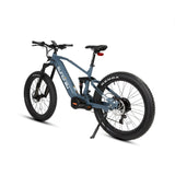 SPECTER-S 3.0 / Hunter X9 Mountain E-Bike