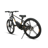 EKIDS 24 1.0 Youth E-Bike