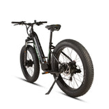 FAT-AWD 3.0 All-Wheel Drive E-Bike