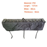 EUNORAU Pick Up Truck Tailgate Protection Pad