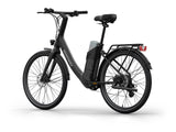 Himiway A3 - Urban Commuter eBike