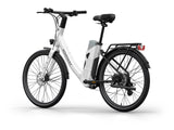 Himiway A3 - Urban Commuter eBike