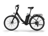 Himiway A3 - Urban Commuter eBike
