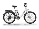 Himiway A3 - Urban Commuter eBike