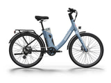 Himiway A3 - Urban Commuter eBike