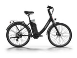 Himiway A3 - Urban Commuter eBike