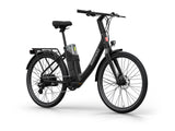 Himiway A3 - Urban Commuter eBike