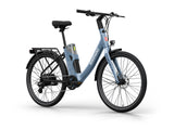 Himiway A3 - Urban Commuter eBike