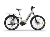 Himiway A7 Pro - Urban Commuter eBike