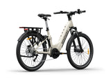 Himiway A7 Pro - Urban Commuter eBike