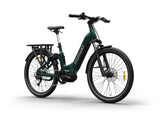 Himiway A7 Pro - Urban Commuter eBike