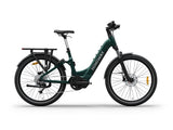 Himiway A7 Pro - Urban Commuter eBike