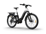 Himiway A7 Pro - Urban Commuter eBike