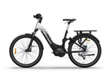 Himiway A7 Pro - Urban Commuter eBike