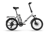 Himiway B3 - Urban Commuter eBike