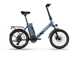 Himiway B3 - Urban Commuter eBike