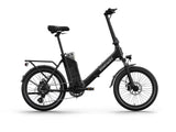 Himiway B3 - Urban Commuter eBike