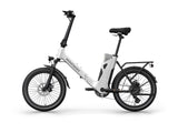 Himiway B3 - Urban Commuter eBike