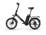 Himiway B3 - Urban Commuter eBike