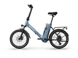 Himiway B3 - Urban Commuter eBike