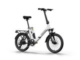 Himiway B3 - Urban Commuter eBike