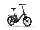 Himiway B3 - Urban Commuter eBike