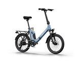 Himiway B3 - Urban Commuter eBike