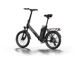 Himiway B3 - Urban Commuter eBike