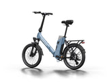 Himiway B3 - Urban Commuter eBike