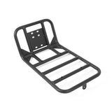 EUNORAU Front Basket Mount Base