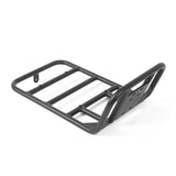 EUNORAU Front Basket Mount Base