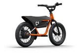 Himiway C1 - Kids Family Series