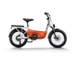 Himiway SUV C3 - Family Series E-bike