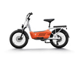 Himiway SUV C3 - Family Series E-bike