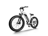 Himiway D3 Cruiser ST - All-Terrain Electric Bike