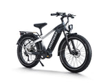 Himiway D5 Pro - All-terrain Electric Fat Bike