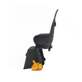 Eunorau Safety Seat for Child (Cargo E-Bikes)