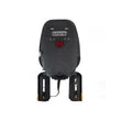 Eunorau Safety Seat for Child (Cargo E-Bikes)