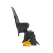 Eunorau Safety Seat for Child (Cargo E-Bikes)