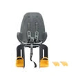 Eunorau Safety Seat for Child (Cargo E-Bikes)