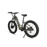 FAT-AWD 3.0 All-Wheel Drive E-Bike
