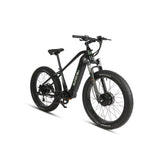 FAT-AWD 3.0 All-Wheel Drive E-Bike
